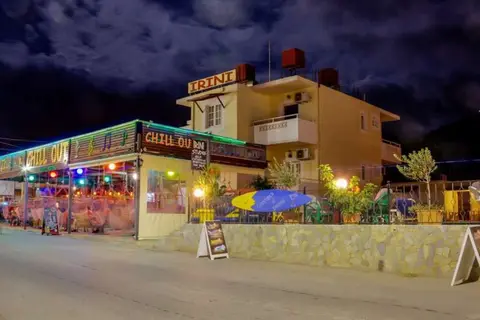 Irini Studios in Δημοτική Ενότητα Μαλίων — foto 3
