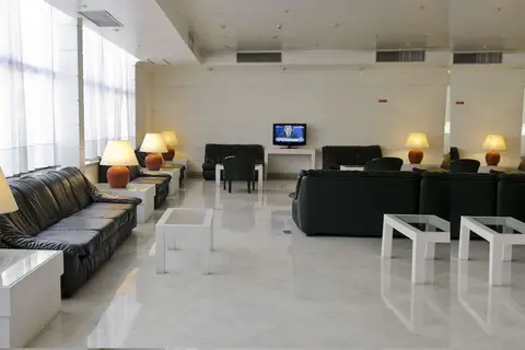 VIP Executive Suites Do Marques in Lissabon, foto 21