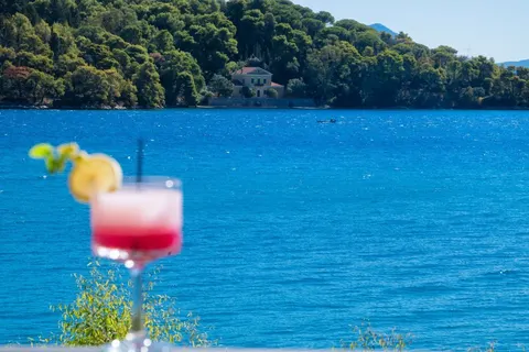 Eva Beach foto 9