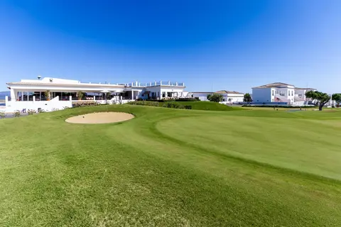 Fairplay Golf & Spa Resort in Benalup-Casas Viejas, foto 11