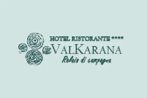 Hotel Valkarana in Sant'Antoni di Gaddura/Sant'Antonio di Gallura — foto 10