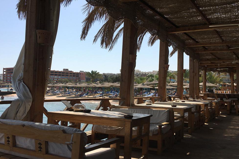 Bella Vista Hotel & Resort foto 7