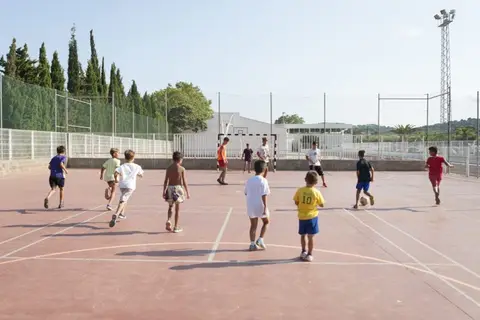 Riembau in Castell d'Aro, Platja d'Aro i s'Agaró — foto 3