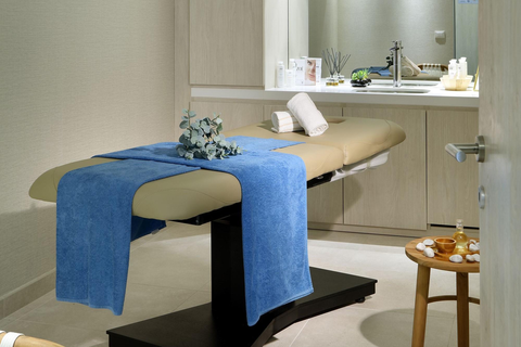 Grand Palladium Sicilia Resort & Signature Level foto 17