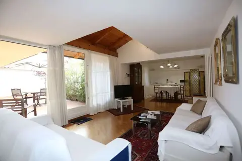 Hotel Residence La Reunion in Ravenna — foto 18