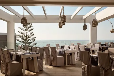 The Royal Blue foto 3