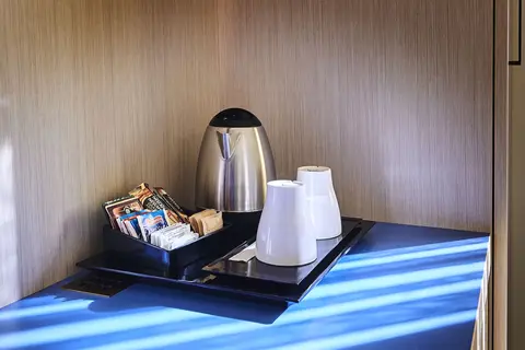 Pietrablu Resort & SPA in Polignano A Mare — foto 14