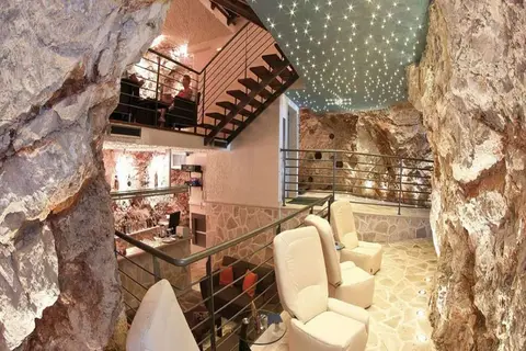 More in Dubrovnik — foto 23