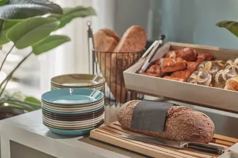 BANKS Antwerp foto 3