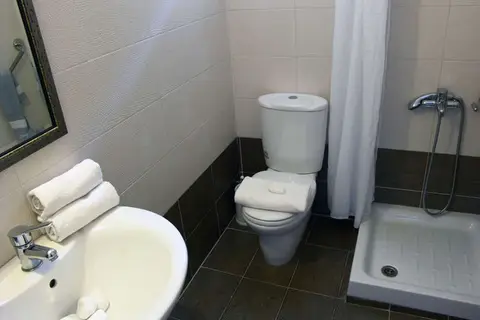 Camelot Royal Beds in Δημοτική Ενότητα Μαλίων — foto 18