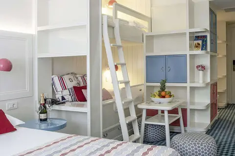 Amadria Park Hotel Andrija in Grad Šibenik — foto 10