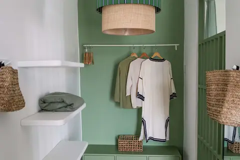 Hotel César Lanzarote in La Asomada — foto 30