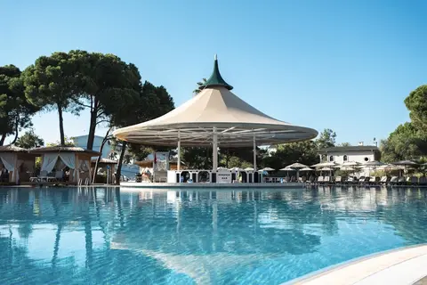 DUCALE LARA in Aksu, foto 27