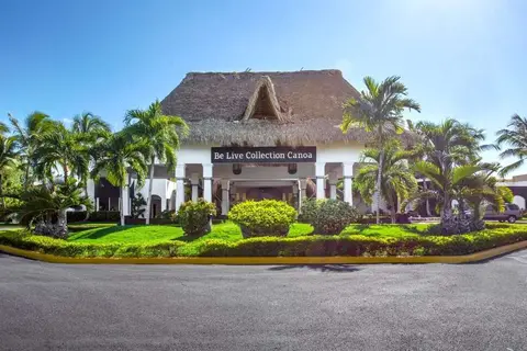 Sunscape Dominicus La Romana in San Rafael del Yuma, foto 25