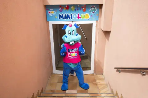 Best Roquetas in Roquetas de Mar — foto 13