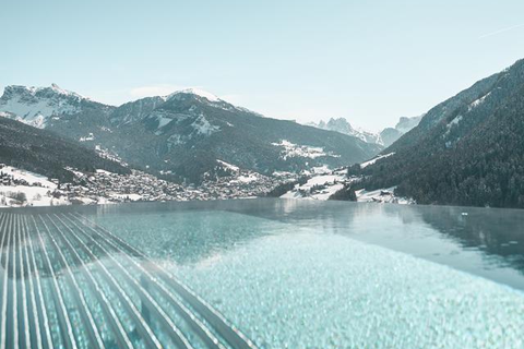 Hotel La Cort My Dollhouse - adults only foto 8