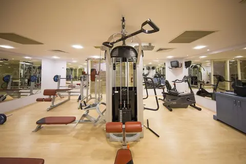 Sisus Hotel in Cesme, foto 24