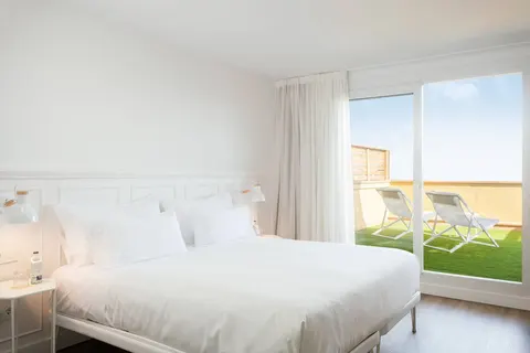 The 15th Boutique Hotel foto 2