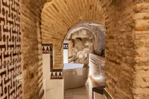 Sercotel Pintor El Greco, Ascend Hotel Collection in Toledo — foto 21