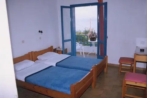 Friday in Chersonissos, foto 25