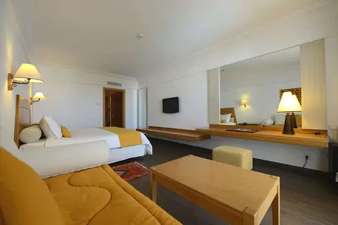 Timoulay & Spa in Agadir, foto 5