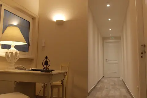 Casa Tua Vaticano in Rome — foto 4