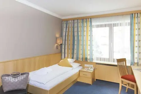 Tyrolerhof in Sölden, foto 29