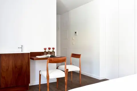 Casa Melo Alvim in Campos e Vila Meã — foto 19