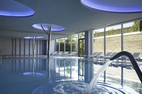 Hotel Princess Andriana Resort & Spa in Kiotari, foto 33