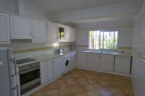 Vale do Garrão Villas in Seixal — foto 24