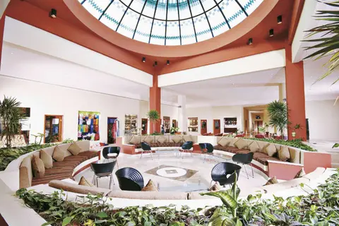 Prima Life Hotels & Resort in Prima Life Makadi Resort — foto 17