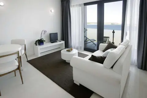 Memmo Baleeira Hotel in Vila do Bispo — foto 16