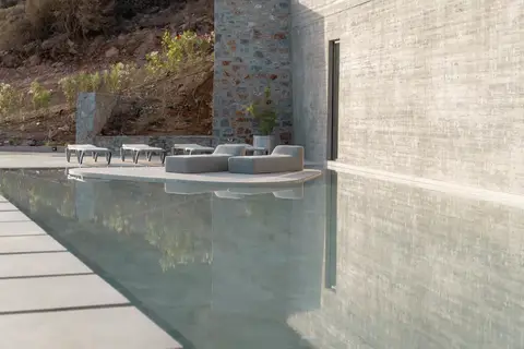 Resort Hotel Elios Hill Sun-kissed Happiness in Δημοτική Ενότητα Χερσονήσου — foto 21