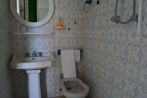 Villa Panoramica in Ischia, foto 12