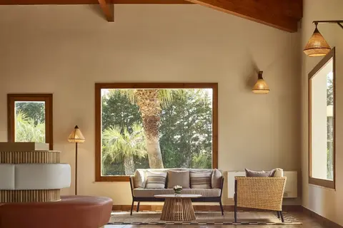 Serenè Resort in Cutro — foto 11