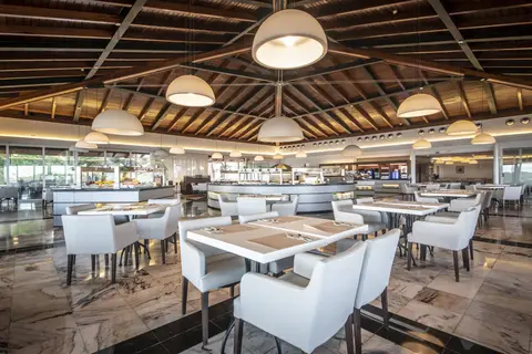 Blau Colonia Sant Jordi in ses Salines — foto 16
