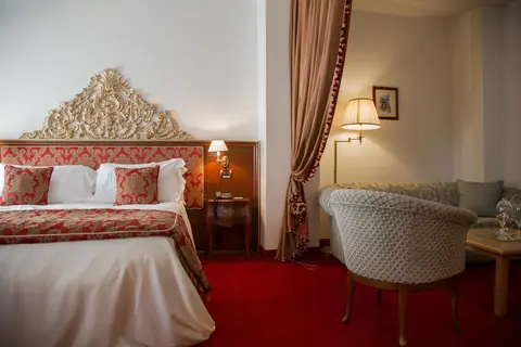 Villa Condulmer in Mogliano Veneto — foto 2