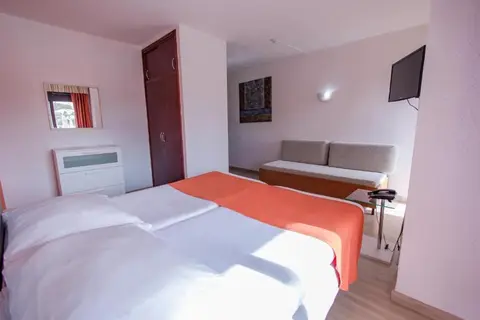 Servatur Caribe in Arona — foto 8