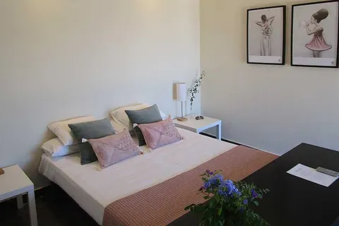 Casa Pura Vida in Villanueva de Algaidas — foto 7
