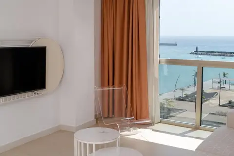 Plus Fariones Habitat in Arrecife — foto 22