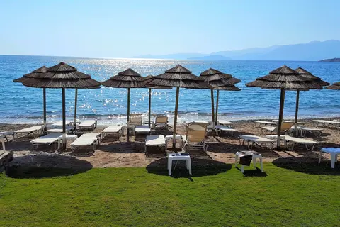 Zeus Eleva Miraya in Georgioupolis, foto 6