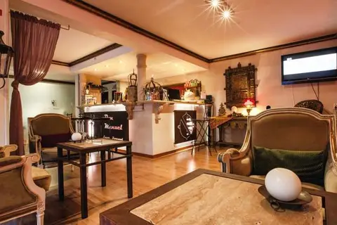 Charming Residence Dom Manuel I in Lagos — foto 26