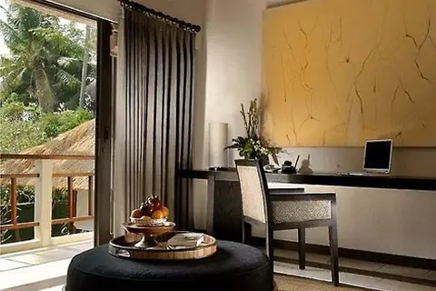 KAYUMANIS SANUR PRIVATE VILLAS &SPA in Denpasar — foto 6