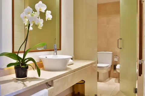 Hotel Pestana Alvor Praia foto 11