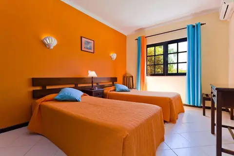 Colina Village in Lagoa e Carvoeiro — foto 3