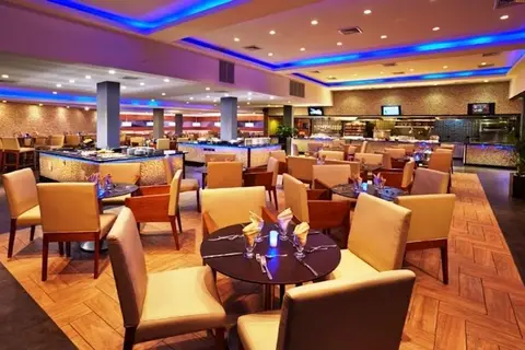 Divi Aruba All Inclusive in Punta Brabo — foto 29