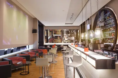 Centro Barsha in Dubai — foto 11