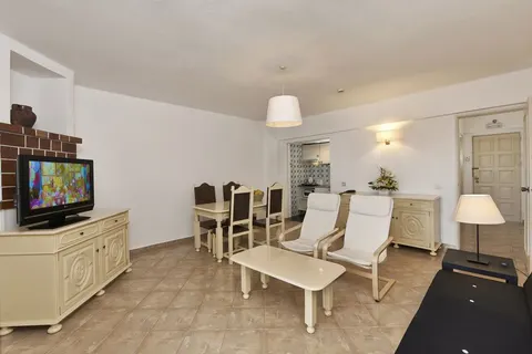 Cheerfulway Choro Maris (voorheen Cheerfulway Minichoro) in Albufeira — foto 9
