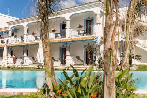 Fly & Go GH Diana Hotel in Lungoni/Santa Teresa Gallura — foto 8
