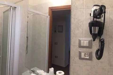 Hotel Alinari in Florence, foto 14
